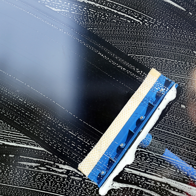 Golden Window Cleaning (10)