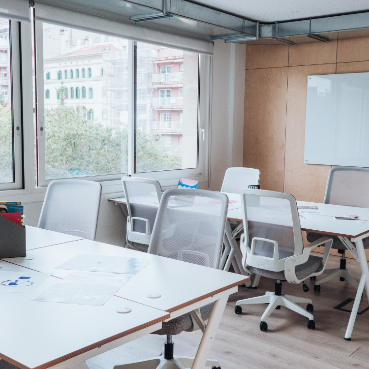 Office Cleaning (1)