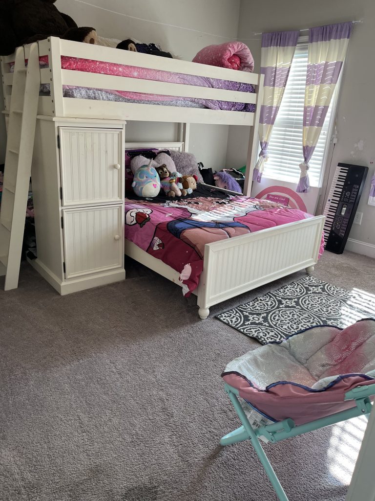 Precision Cleaning Services