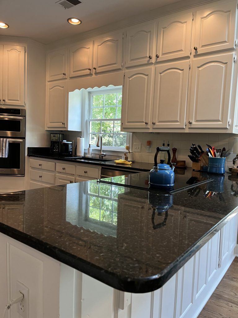 Precision Cleaning Services (4)-min