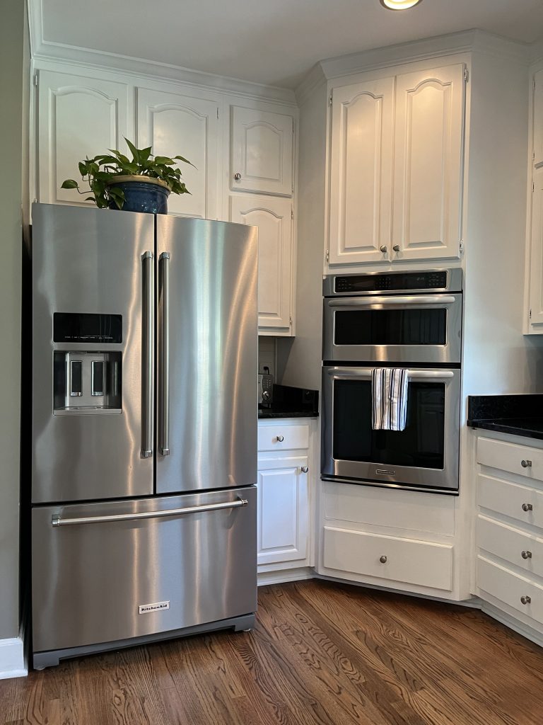 Precision Cleaning Services (6)-min